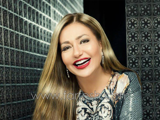 مسلسلات رمضان 2016 تشعل الخلافات بين الفنانين، والأعلى أجراً عادل امام صورة رقم 6 مسلسلات رمضان 2016 تشعل الخلافات بين الفنانين، والأعلى أجراً عادل امام صورة رقم 6