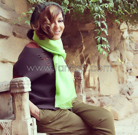 سميرة سعيد تنعي وفاة المسرحى المغربى الكبير الطيب الصديقى صورة رقم 5 سميرة سعيد تنعي وفاة المسرحى المغربى الكبير الطيب الصديقى صورة رقم 5