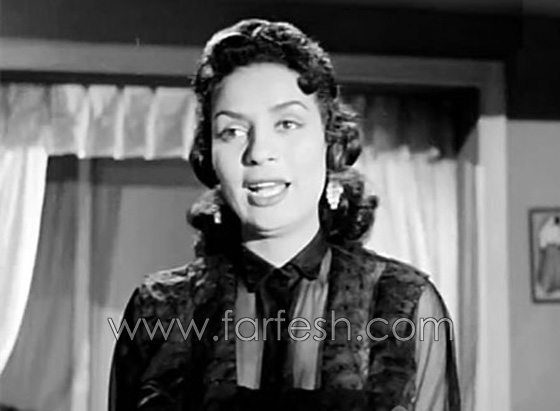 1958 كان عام طلاق الفنانات وابرزهن برلنتي والشحرورة صباح صورة رقم 4 1958 كان عام طلاق الفنانات وابرزهن برلنتي والشحرورة صباح صورة رقم 4