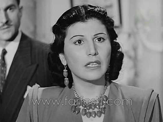 1958 كان عام طلاق الفنانات وابرزهن برلنتي والشحرورة صباح صورة رقم 5 1958 كان عام طلاق الفنانات وابرزهن برلنتي والشحرورة صباح صورة رقم 5