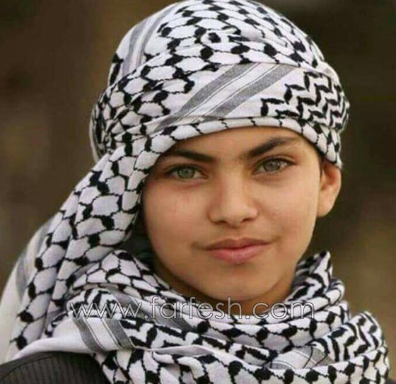 ذا فويس كيدز: فيديو وصور محمد عساف والطفل الفلسطيني ايمن امين صورة رقم 8 ذا فويس كيدز: فيديو وصور محمد عساف والطفل الفلسطيني ايمن امين صورة رقم 8