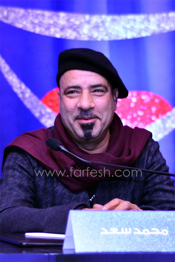 بوحة يكشف تفاصيل برنامجه الجديد وش السعد وهيفاء ضيفته الاولى صورة رقم 2 بوحة يكشف تفاصيل برنامجه الجديد وش السعد وهيفاء ضيفته الاولى صورة رقم 2