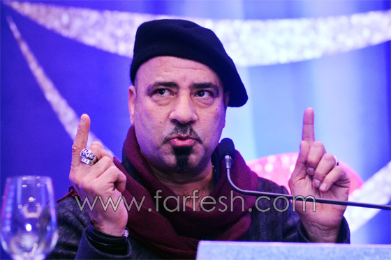 بوحة يكشف تفاصيل برنامجه الجديد وش السعد وهيفاء ضيفته الاولى صورة رقم 3 بوحة يكشف تفاصيل برنامجه الجديد وش السعد وهيفاء ضيفته الاولى صورة رقم 3