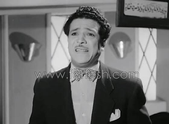 ماذا كان يعمل هؤلاء النجوم قبل الفن؟ الاجاية ستصدمك! صورة رقم 7 ماذا كان يعمل هؤلاء النجوم قبل الفن؟ الاجاية ستصدمك! صورة رقم 7