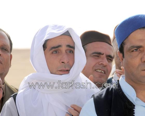 ممثل مصري يقاضي ايناس الدغيدي بعد ان اتهمته بـ (الإدمان على المخدرات) صورة رقم 2 ممثل مصري يقاضي ايناس الدغيدي بعد ان اتهمته بـ (الإدمان على المخدرات) صورة رقم 2