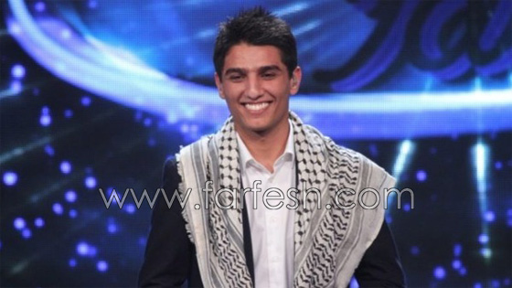 مواهب فلسطينية في انتظار (فلسطين جوت تالنت) او (للفلسطينيين مواهب) صورة رقم 5 مواهب فلسطينية في انتظار (فلسطين جوت تالنت) او (للفلسطينيين مواهب) صورة رقم 5