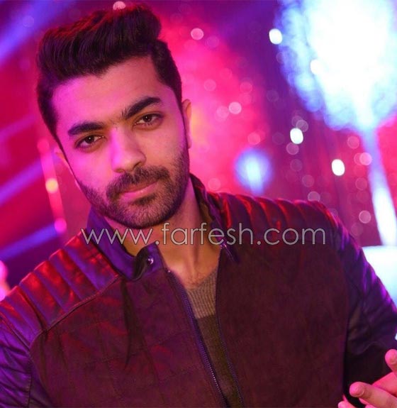 صور شيرين عبد الوهاب مع نجم ستار اكاديمي محمد عباس تكشف الاسرار! صورة رقم 9 صور شيرين عبد الوهاب مع نجم ستار اكاديمي محمد عباس تكشف الاسرار! صورة رقم 9