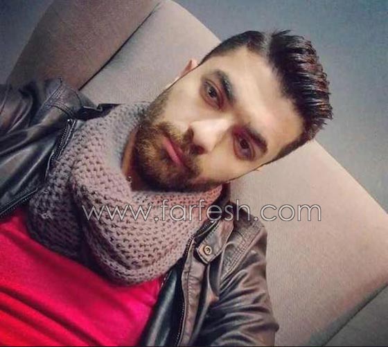 صور شيرين عبد الوهاب مع نجم ستار اكاديمي محمد عباس تكشف الاسرار! صورة رقم 8 صور شيرين عبد الوهاب مع نجم ستار اكاديمي محمد عباس تكشف الاسرار! صورة رقم 8