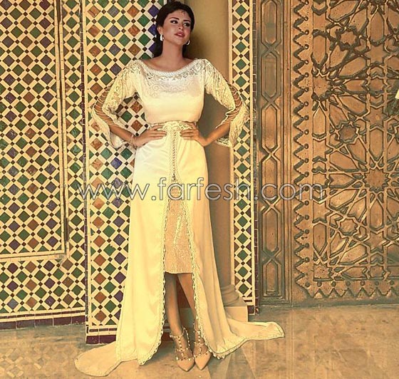 شاهد برومو فيديو سلمى رشيد في اغنية (ما أصعب غيابك) صورة رقم 3 شاهد برومو فيديو سلمى رشيد في اغنية (ما أصعب غيابك) صورة رقم 3