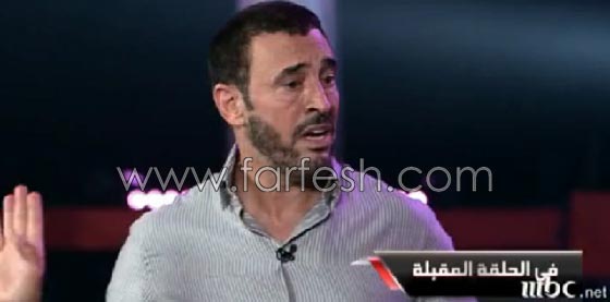 فيديو ذا فويس كيدز: مقتطفات وصور من حلقة المواجهة هذا المساء صورة رقم 3 فيديو ذا فويس كيدز: مقتطفات وصور من حلقة المواجهة هذا المساء صورة رقم 3