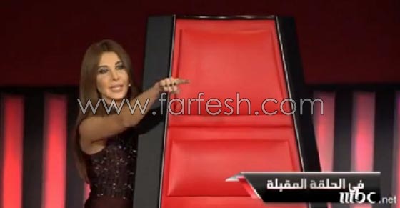 فيديو ذا فويس كيدز: مقتطفات وصور من حلقة المواجهة هذا المساء صورة رقم 5 فيديو ذا فويس كيدز: مقتطفات وصور من حلقة المواجهة هذا المساء صورة رقم 5