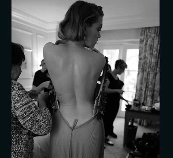 صور فنية من وراء كواليس نجوم هوليوود السرية صورة رقم 1 صور فنية من وراء كواليس نجوم هوليوود السرية صورة رقم 1