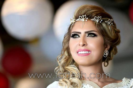 الحب يعيد النجوم الى ارض الطفولة في اطرف المواقف واغربها صورة رقم 8 الحب يعيد النجوم الى ارض الطفولة في اطرف المواقف واغربها صورة رقم 8