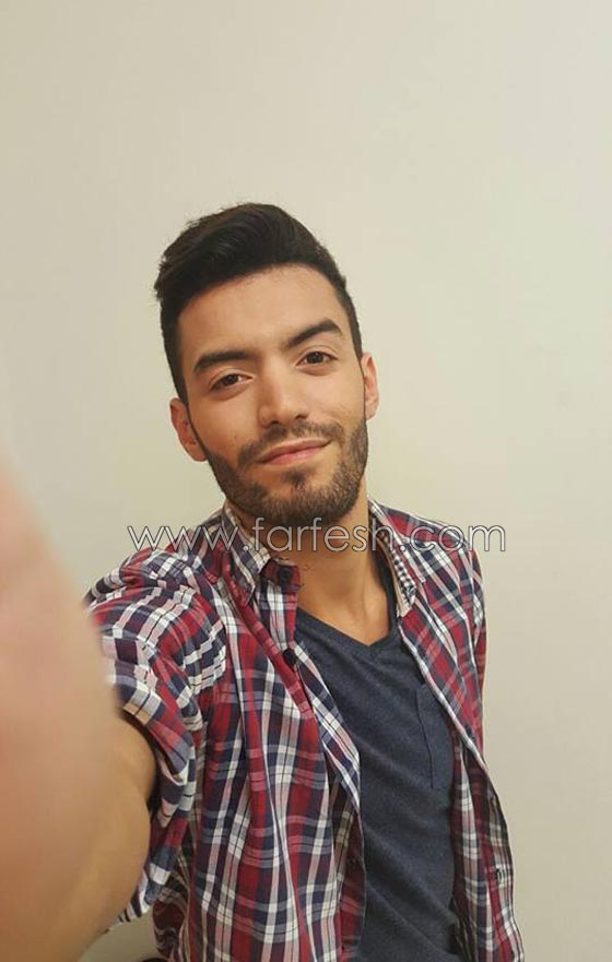 ستار اكاديمي: سهيلة بن لشهب: اختلفت مع انيس بو رحلة وهذا سر علاقتي مع اهاب امير! صورة رقم 9 ستار اكاديمي: سهيلة بن لشهب: اختلفت مع انيس بو رحلة وهذا سر علاقتي مع اهاب امير! صورة رقم 9
