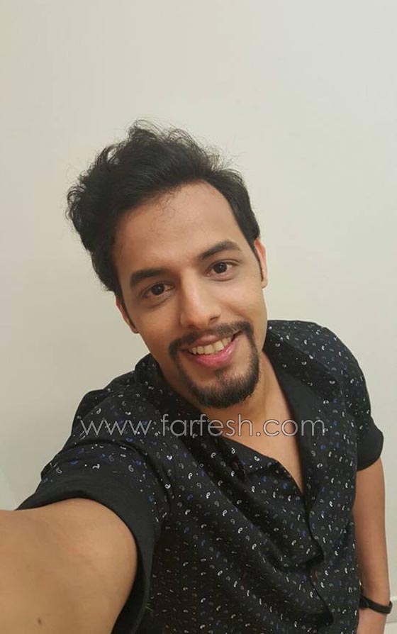 ستار اكاديمي: سهيلة بن لشهب: اختلفت مع انيس بو رحلة وهذا سر علاقتي مع اهاب امير! صورة رقم 11 ستار اكاديمي: سهيلة بن لشهب: اختلفت مع انيس بو رحلة وهذا سر علاقتي مع اهاب امير! صورة رقم 11
