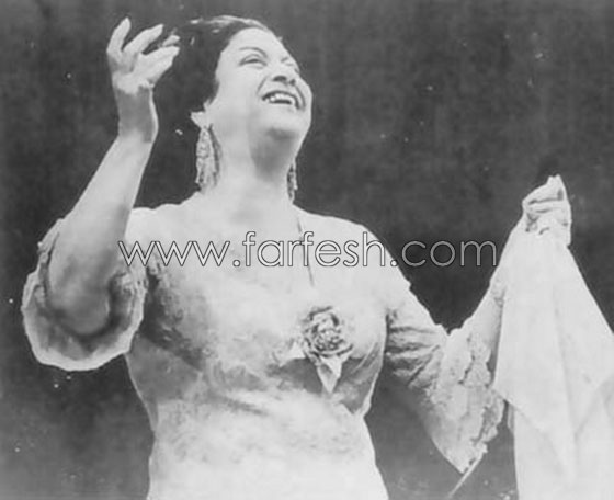 صور فنانين عرب وعالميين تتضاعف ثرواتهم بعد وفاتهم وتصل ملايين الدولارات! صورة رقم 1 صور فنانين عرب وعالميين تتضاعف ثرواتهم بعد وفاتهم وتصل ملايين الدولارات! صورة رقم 1