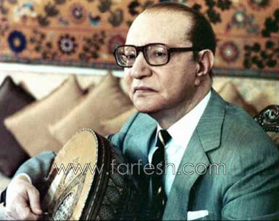 صور فنانين عرب وعالميين تتضاعف ثرواتهم بعد وفاتهم وتصل ملايين الدولارات! صورة رقم 2 صور فنانين عرب وعالميين تتضاعف ثرواتهم بعد وفاتهم وتصل ملايين الدولارات! صورة رقم 2