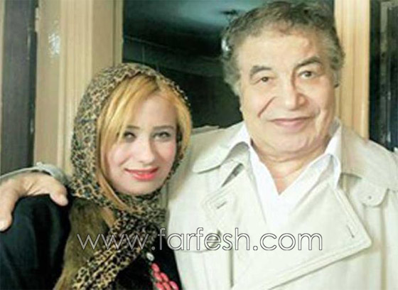 الجمهور يهاجم سارة طارق: تحتفل بعيد الحب مع (المرحوم) سعيد طرابيك بحثا عن الاضواء!! صورة رقم 6 الجمهور يهاجم سارة طارق: تحتفل بعيد الحب مع (المرحوم) سعيد طرابيك بحثا عن الاضواء!! صورة رقم 6