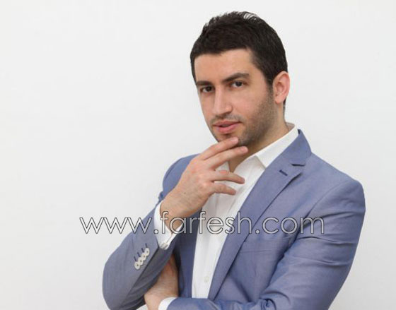 فيديو اغنية (انت حبيبي) لنجم ذا فويس الفنان العراقي سيمور جلال صورة رقم 8 فيديو اغنية (انت حبيبي) لنجم ذا فويس الفنان العراقي سيمور جلال صورة رقم 8