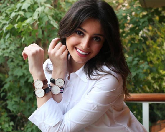 اطلالة طاغية لماريتا الحلاني تحصد عدا كبيرا من التعليقات الجميلة صورة رقم 10 اطلالة طاغية لماريتا الحلاني تحصد عدا كبيرا من التعليقات الجميلة صورة رقم 10