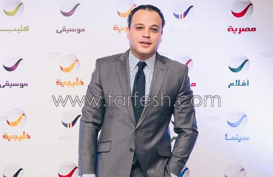 تامر عبد المنعم يعتزل التمثيل بسبب تهديدات الاخوان له بعد فيلم المشخصاتي! صورة رقم 5 تامر عبد المنعم يعتزل التمثيل بسبب تهديدات الاخوان له بعد فيلم المشخصاتي! صورة رقم 5