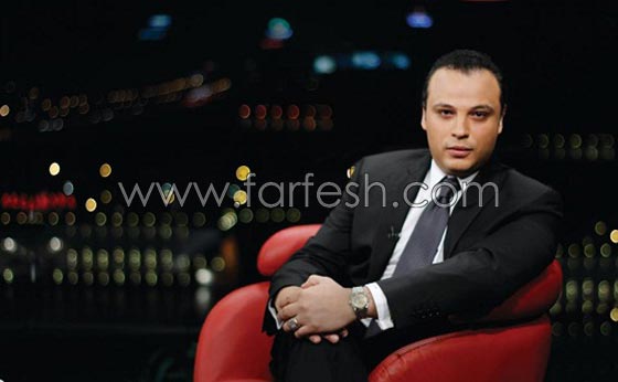 تامر عبد المنعم يعتزل التمثيل بسبب تهديدات الاخوان له بعد فيلم المشخصاتي! صورة رقم 4 تامر عبد المنعم يعتزل التمثيل بسبب تهديدات الاخوان له بعد فيلم المشخصاتي! صورة رقم 4