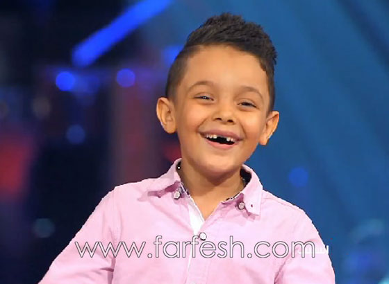 فيديو ذا فويس كيدز: من سينجح بعد قليل في المواجهة الثانية؟ تابعوا الحلقة في مسلسلات برو صورة رقم 1 فيديو ذا فويس كيدز: من سينجح بعد قليل في المواجهة الثانية؟ تابعوا الحلقة في مسلسلات برو صورة رقم 1