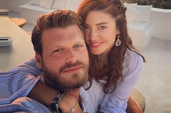 فيديو وصور مهند يودع حياة العزوبية ويدخل القفص الذهبي صورة رقم 3 فيديو وصور مهند يودع حياة العزوبية ويدخل القفص الذهبي صورة رقم 3