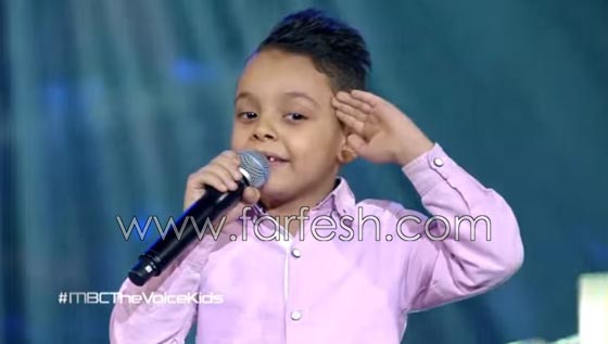 ذا فويس: احمد السيسي بطل فيلم تامر حسني الجديد ويوقع العقد معه صورة رقم 3 ذا فويس: احمد السيسي بطل فيلم تامر حسني الجديد ويوقع العقد معه صورة رقم 3