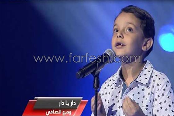 ذا فويس: احمد السيسي بطل فيلم تامر حسني الجديد ويوقع العقد معه صورة رقم 5 ذا فويس: احمد السيسي بطل فيلم تامر حسني الجديد ويوقع العقد معه صورة رقم 5