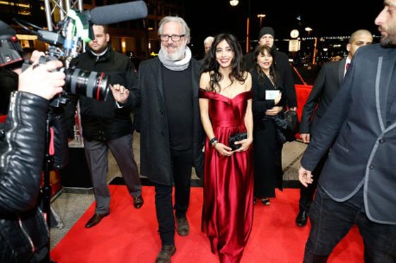 فيلم مفرق 48 يعرض معاناة فلسطينيي 48 ومخرجه الإسرائيلي يدعم فلسطين لانه يحب إسرائيل! صورة رقم 8 فيلم مفرق 48 يعرض معاناة فلسطينيي 48 ومخرجه الإسرائيلي يدعم فلسطين لانه يحب إسرائيل! صورة رقم 8