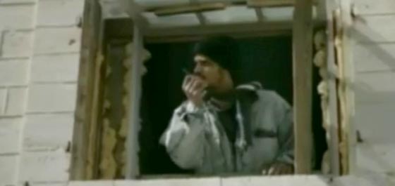 فيلم مفرق 48 يعرض معاناة فلسطينيي 48 ومخرجه الإسرائيلي يدعم فلسطين لانه يحب إسرائيل! صورة رقم 6 فيلم مفرق 48 يعرض معاناة فلسطينيي 48 ومخرجه الإسرائيلي يدعم فلسطين لانه يحب إسرائيل! صورة رقم 6