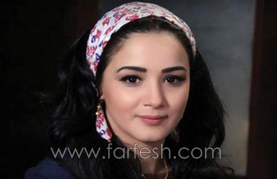(انكتب لها عمر جديد): الحمد لله على السلامة رشا إبراهيم صورة رقم 2 (انكتب لها عمر جديد): الحمد لله على السلامة رشا إبراهيم صورة رقم 2