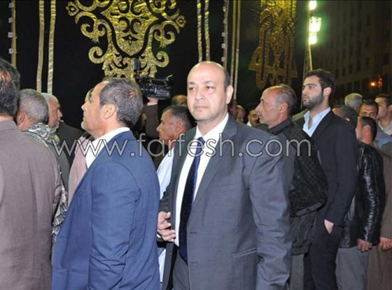 صور عادل امام ويسرا يسببان أزمة في عزاء محمد حسنين هيكل صورة رقم 10 صور عادل امام ويسرا يسببان أزمة في عزاء محمد حسنين هيكل صورة رقم 10