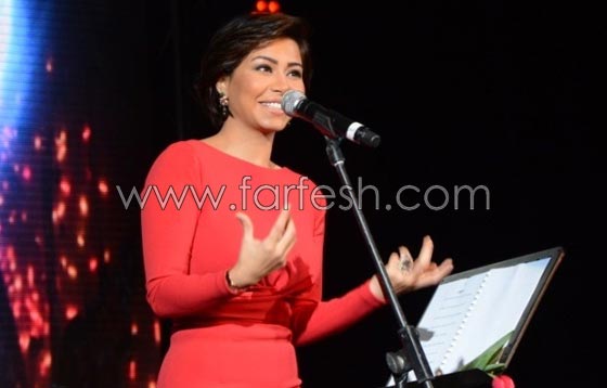فضائح هيفاء، شيرين، باسم، شذى، قمر، عساف، احلام والدغيدي! صورة رقم 7 فضائح هيفاء، شيرين، باسم، شذى، قمر، عساف، احلام والدغيدي! صورة رقم 7