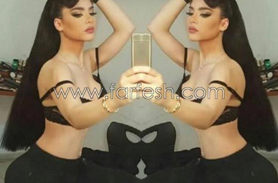 فضائح هيفاء، شيرين، باسم، شذى، قمر، عساف، احلام والدغيدي! صورة رقم 4 فضائح هيفاء، شيرين، باسم، شذى، قمر، عساف، احلام والدغيدي! صورة رقم 4