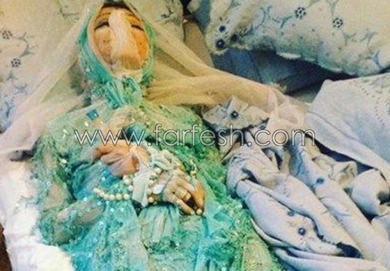 فضائح هيفاء، شيرين، باسم، شذى، قمر، عساف، احلام والدغيدي! صورة رقم 8 فضائح هيفاء، شيرين، باسم، شذى، قمر، عساف، احلام والدغيدي! صورة رقم 8