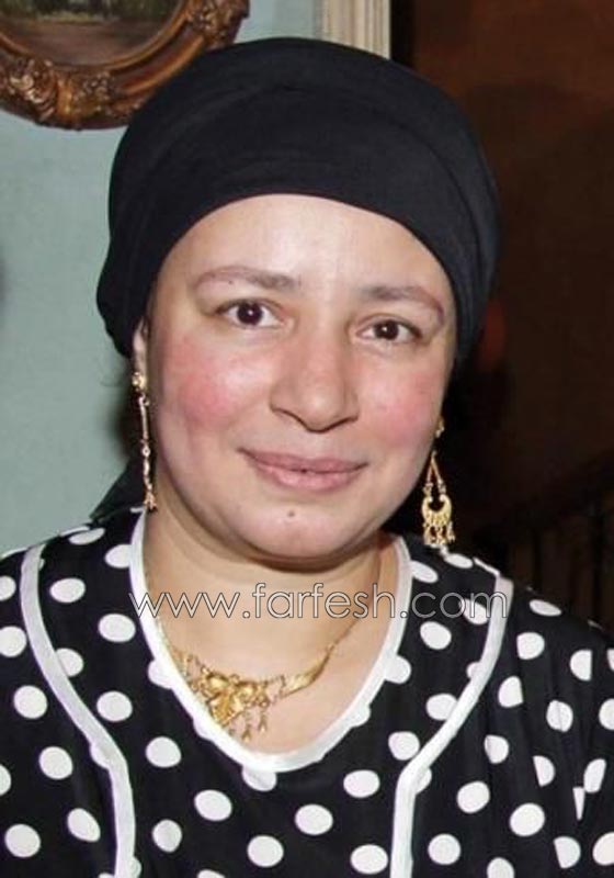 افلام تسببت في طلاق الفنانات عبلة، لبلبة، سمية وحورية! صورة رقم 10 افلام تسببت في طلاق الفنانات عبلة، لبلبة، سمية وحورية! صورة رقم 10