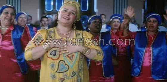 افلام تسببت في طلاق الفنانات عبلة، لبلبة، سمية وحورية! صورة رقم 3 افلام تسببت في طلاق الفنانات عبلة، لبلبة، سمية وحورية! صورة رقم 3