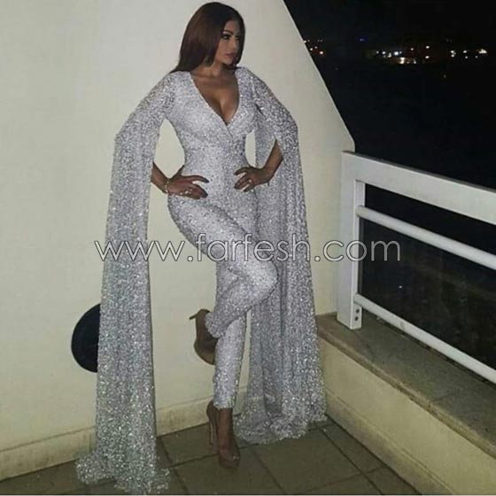 فيديو هيفاء وهبي في برومو اغنيتها الجديدة 2016 صورة رقم 12 فيديو هيفاء وهبي في برومو اغنيتها الجديدة 2016 صورة رقم 12