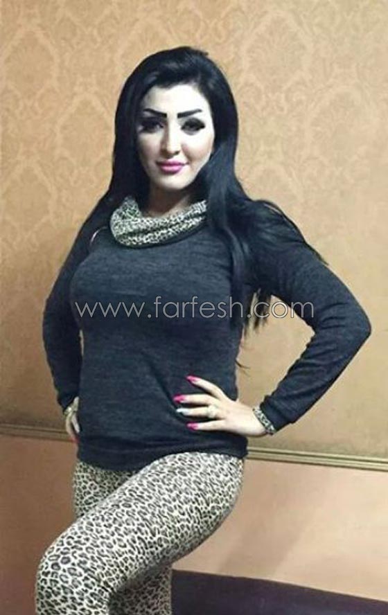 معقول؟ المنتج محمد السبكي يمنع في افلامه الراقصات صافيناز، ارديس وكوشنير! صورة رقم 8 معقول؟ المنتج محمد السبكي يمنع في افلامه الراقصات صافيناز، ارديس وكوشنير! صورة رقم 8