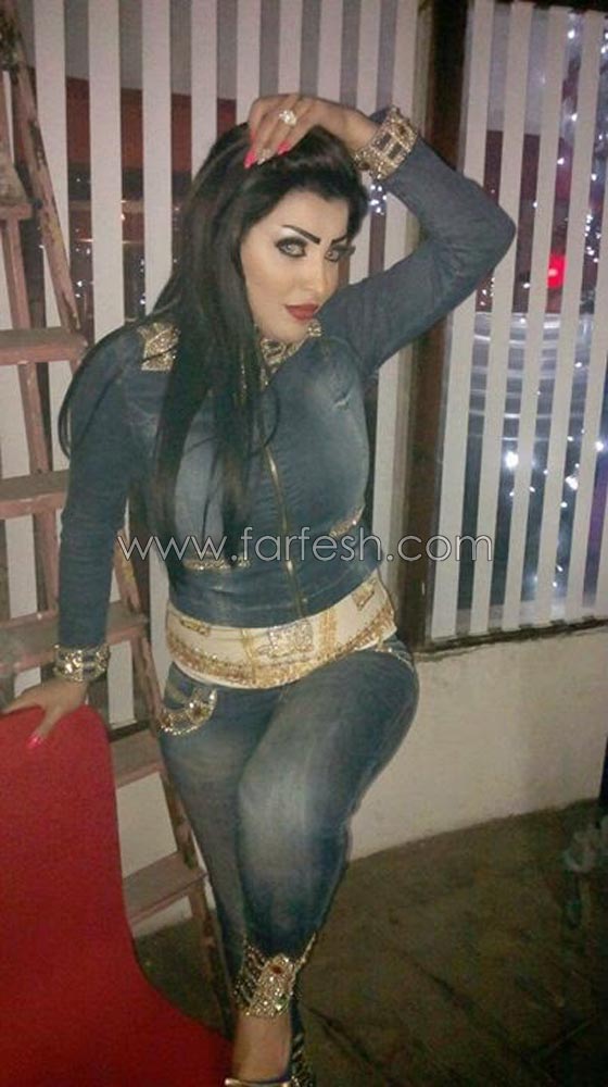 معقول؟ المنتج محمد السبكي يمنع في افلامه الراقصات صافيناز، ارديس وكوشنير! صورة رقم 9 معقول؟ المنتج محمد السبكي يمنع في افلامه الراقصات صافيناز، ارديس وكوشنير! صورة رقم 9