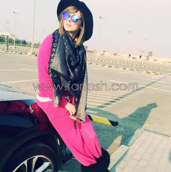 صور تامر حسني مع زوجته بسمة بوسيل يشاركان في حملة التبرع بالدم صورة رقم 17 صور تامر حسني مع زوجته بسمة بوسيل يشاركان في حملة التبرع بالدم صورة رقم 17
