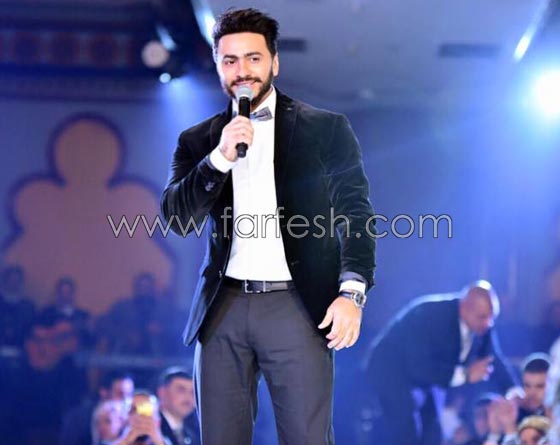 فيديو الطفل احمد السيسي نجم ذا فويس كيدز: اليوم وقعت عقد اول فيلم لي مع حبيبي صورة رقم 7 فيديو الطفل احمد السيسي نجم ذا فويس كيدز: اليوم وقعت عقد اول فيلم لي مع حبيبي صورة رقم 7