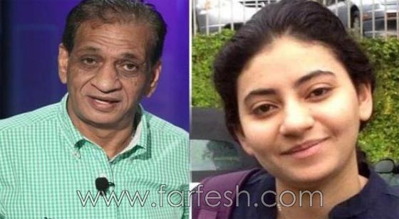 من هم الفنانون والادباء العرب الذين اتهموا بـ (خدش الحياء العام)؟ صورة رقم 2 من هم الفنانون والادباء العرب الذين اتهموا بـ (خدش الحياء العام)؟ صورة رقم 2