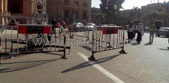 صور: محمد منير يستعد لحفل جامعة القاهرة ودخول الطلاب مجانا صورة رقم 4 صور: محمد منير يستعد لحفل جامعة القاهرة ودخول الطلاب مجانا صورة رقم 4