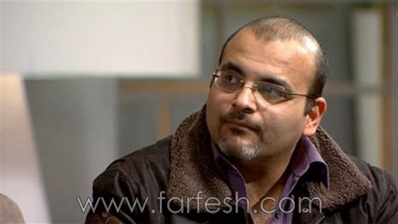مؤلف اغنية بشرة خير لن يتبرع لمصر ويهاجم من يشكك في وطنيته صورة رقم 6 مؤلف اغنية بشرة خير لن يتبرع لمصر ويهاجم من يشكك في وطنيته صورة رقم 6