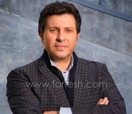 الهجوم على هاني شاكر بسبب حفل عازفي الميتال يدفعه لتقديم استقالته والرقابة ترفضها صورة رقم 7 الهجوم على هاني شاكر بسبب حفل عازفي الميتال يدفعه لتقديم استقالته والرقابة ترفضها صورة رقم 7