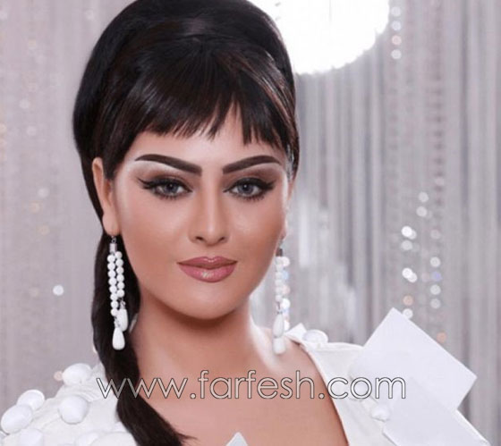 مريم حسن تؤكد: المذيعة خديجة الوعل اقامت حفل طلاق وانكرت حين هاجمها الجمهور! صورة رقم 11 مريم حسن تؤكد: المذيعة خديجة الوعل اقامت حفل طلاق وانكرت حين هاجمها الجمهور! صورة رقم 11