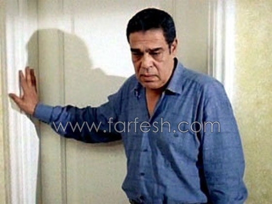 المحكمة تبرئ نجل سامي العدل من تهمة حيازة المخدرات صورة رقم 2 المحكمة تبرئ نجل سامي العدل من تهمة حيازة المخدرات صورة رقم 2